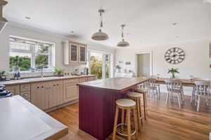 Photo 18- click for photo gallery